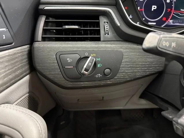 2019 Audi B9 A5 - Image 12 of 18