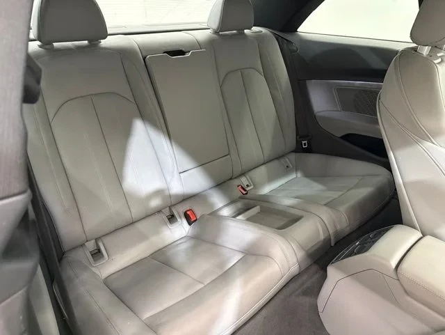 2019 Audi B9 A5 - Image 8 of 18
