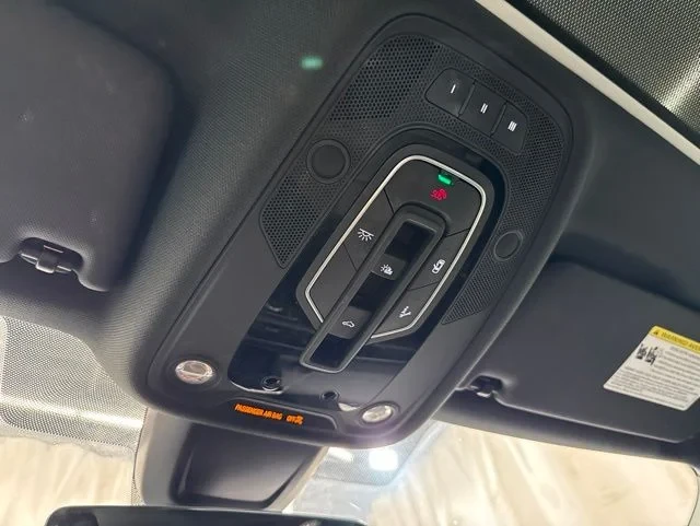 2019 Audi B9 A5 - Image 18 of 18