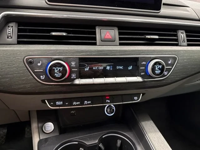 2019 Audi B9 A5 - Image 16 of 18
