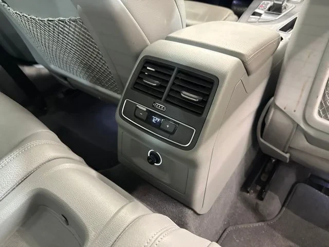 2019 Audi B9 A5 - Image 9 of 18