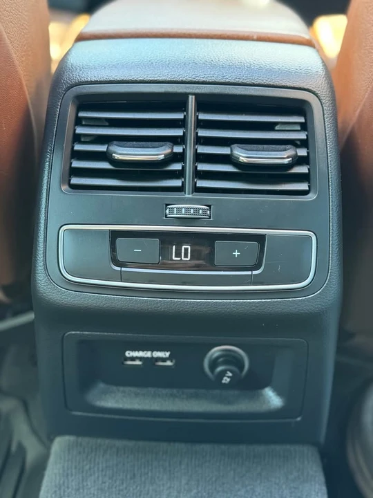 2019 Audi B9 A5 - Image 14 of 20