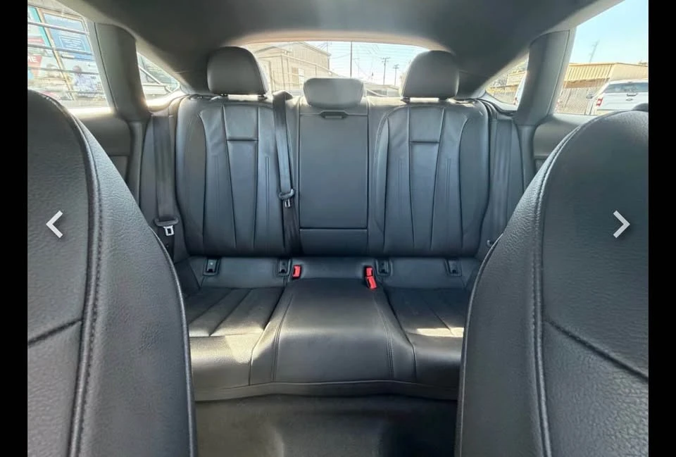 2019 Audi B9 A5 - Image 7 of 11