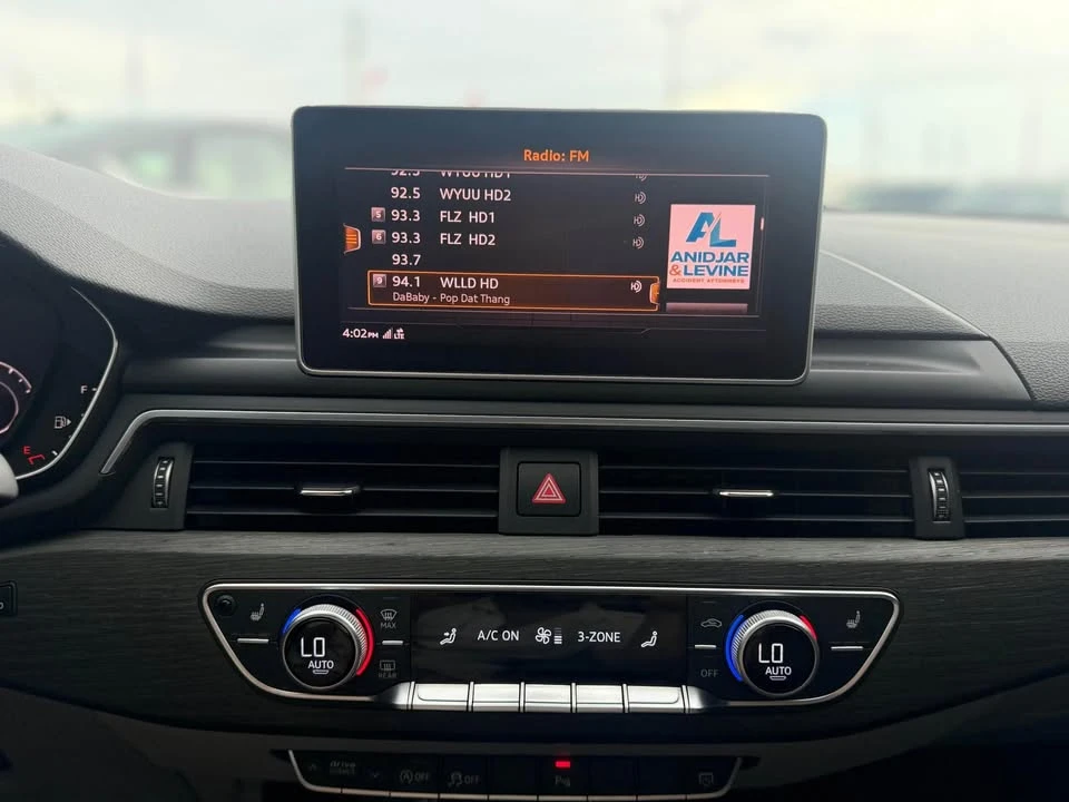 2019 Audi B9 A5 - Image 10 of 14