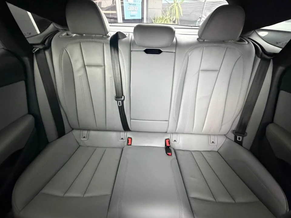 2019 Audi B9 A5 - Image 12 of 14