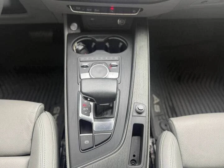 2019 Audi B9 A5 - Image 11 of 13