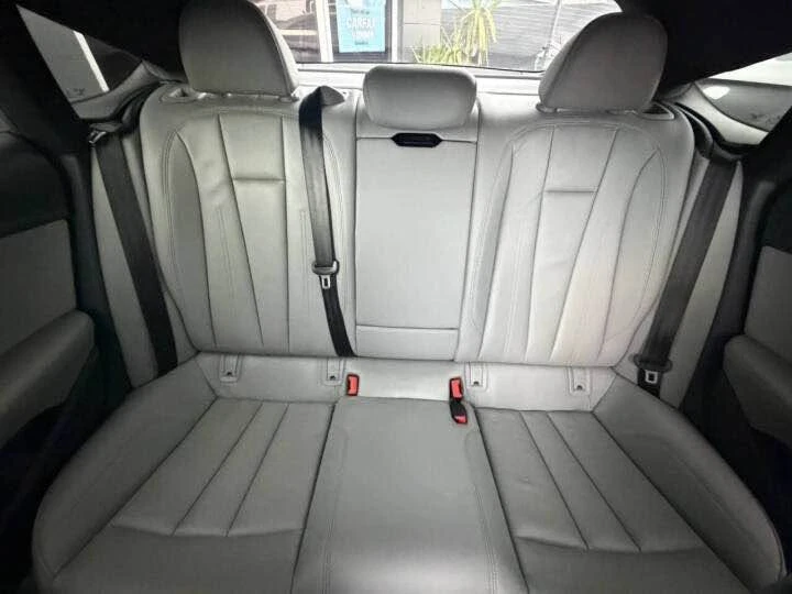 2019 Audi B9 A5 - Image 12 of 13
