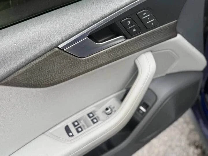 2019 Audi B9 A5 - Image 7 of 13