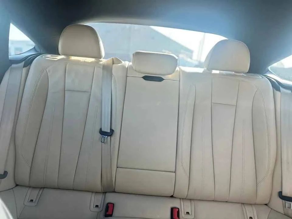 2019 Audi B9 A5 - Image 15 of 20
