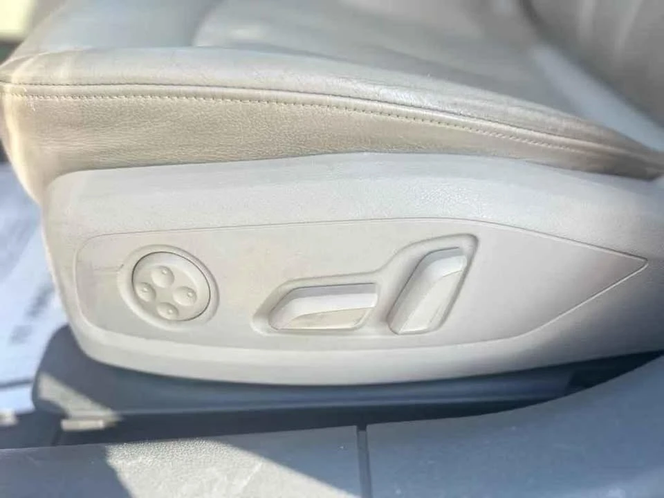 2019 Audi B9 A5 - Image 8 of 20