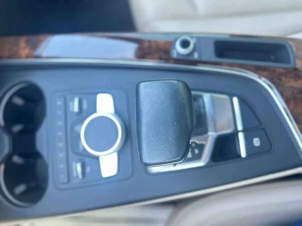 2019 Audi B9 A5 - Image 18 of 20