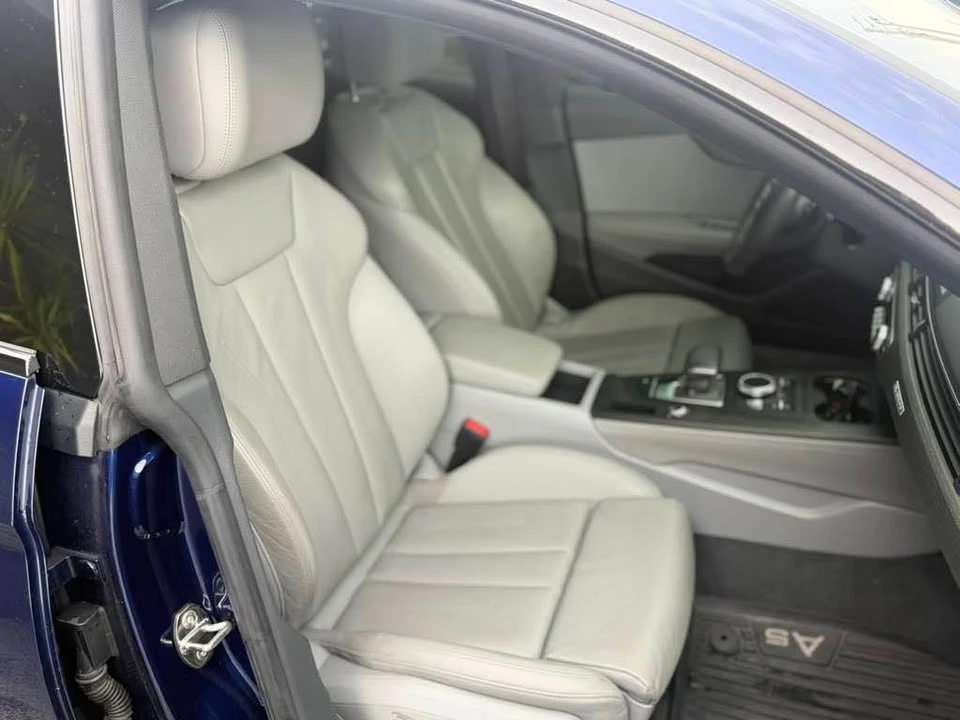 2019 Audi B9 A5 - Image 16 of 18
