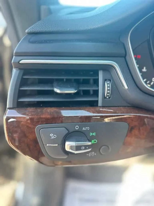 2019 Audi B9 A5 - Image 20 of 20