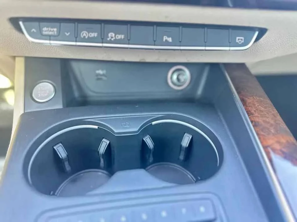 2019 Audi B9 A5 - Image 14 of 20