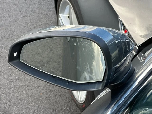 2019 Audi B9 A5 - Image 9 of 12