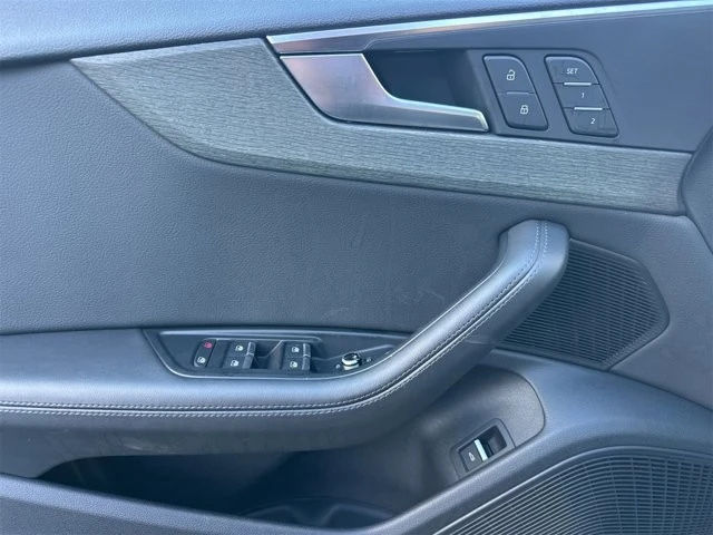 2019 Audi B9 A5 - Image 11 of 12