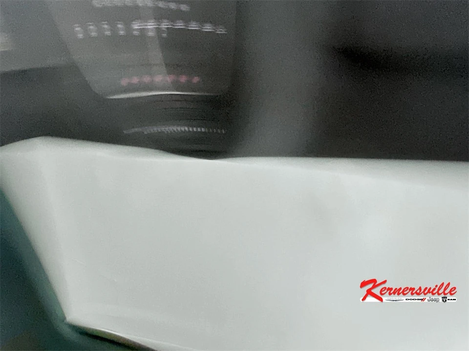 2019 Audi B9 A5 - Image 21 of 21