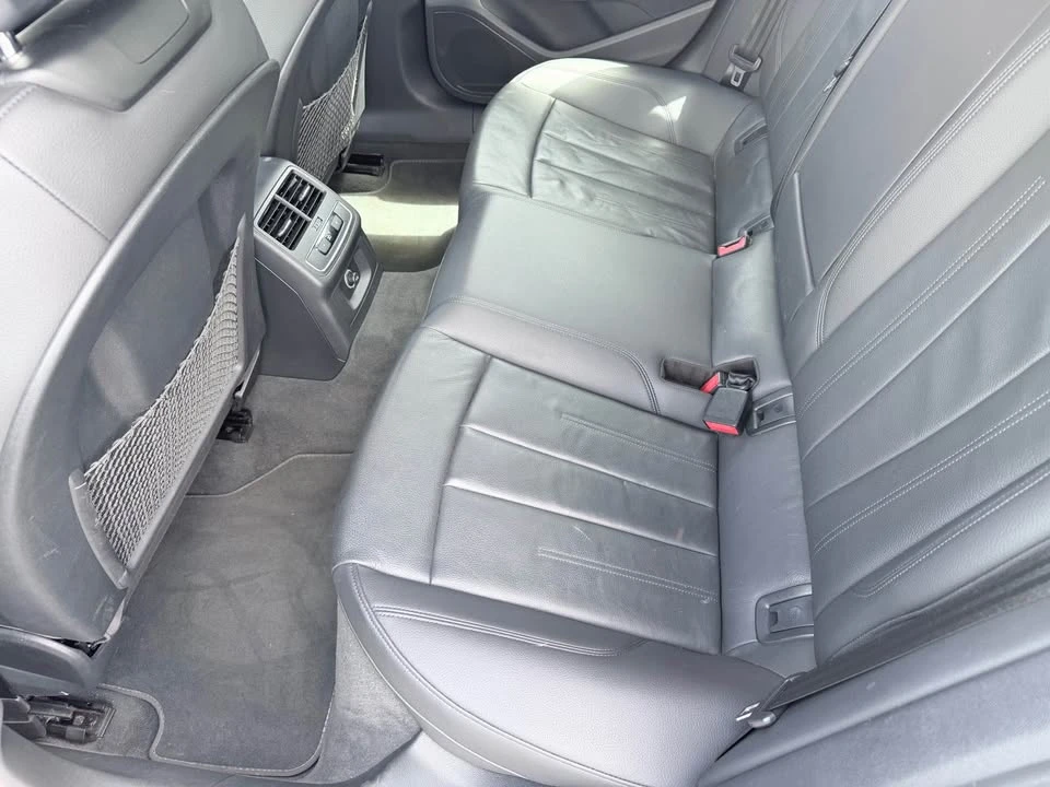 2019 Audi B9 A5 - Image 9 of 20