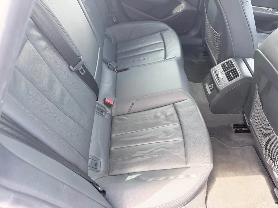 2019 Audi B9 A5 - Image 12 of 20