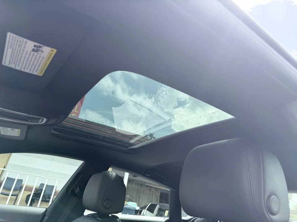 2019 Audi B9 A5 - Image 16 of 20