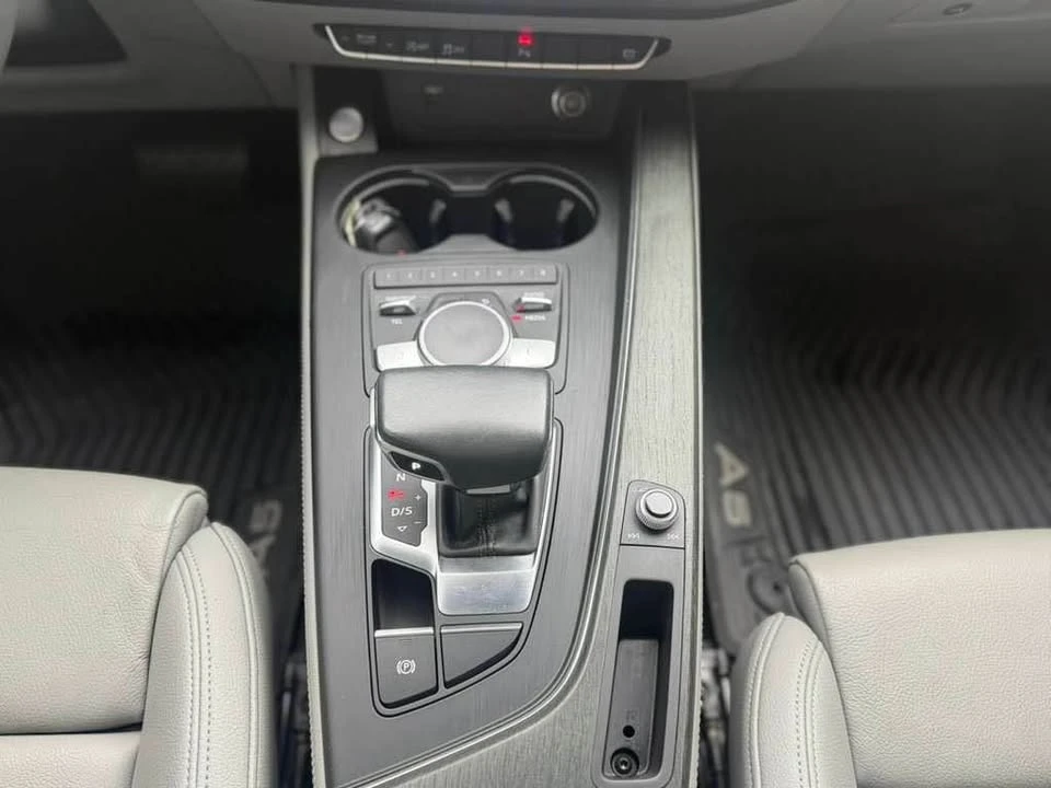 2019 Audi B9 A5 - Image 10 of 14