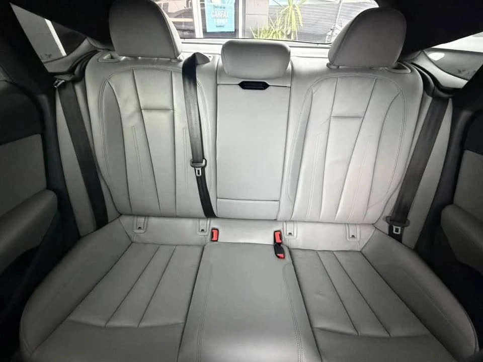 2019 Audi B9 A5 - Image 12 of 14