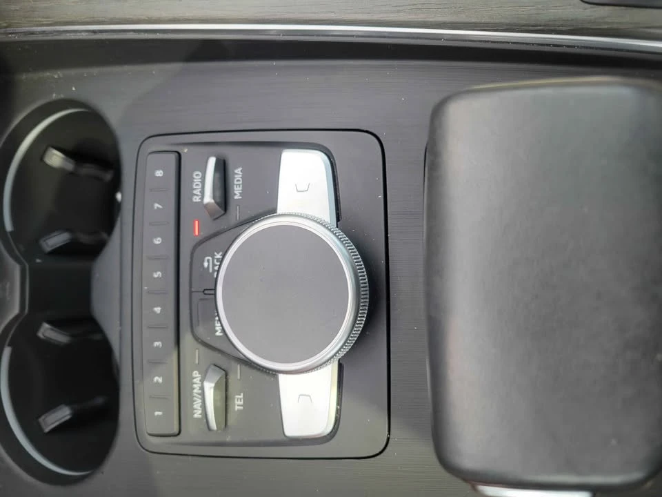 2019 Audi B9 A5 - Image 10 of 11