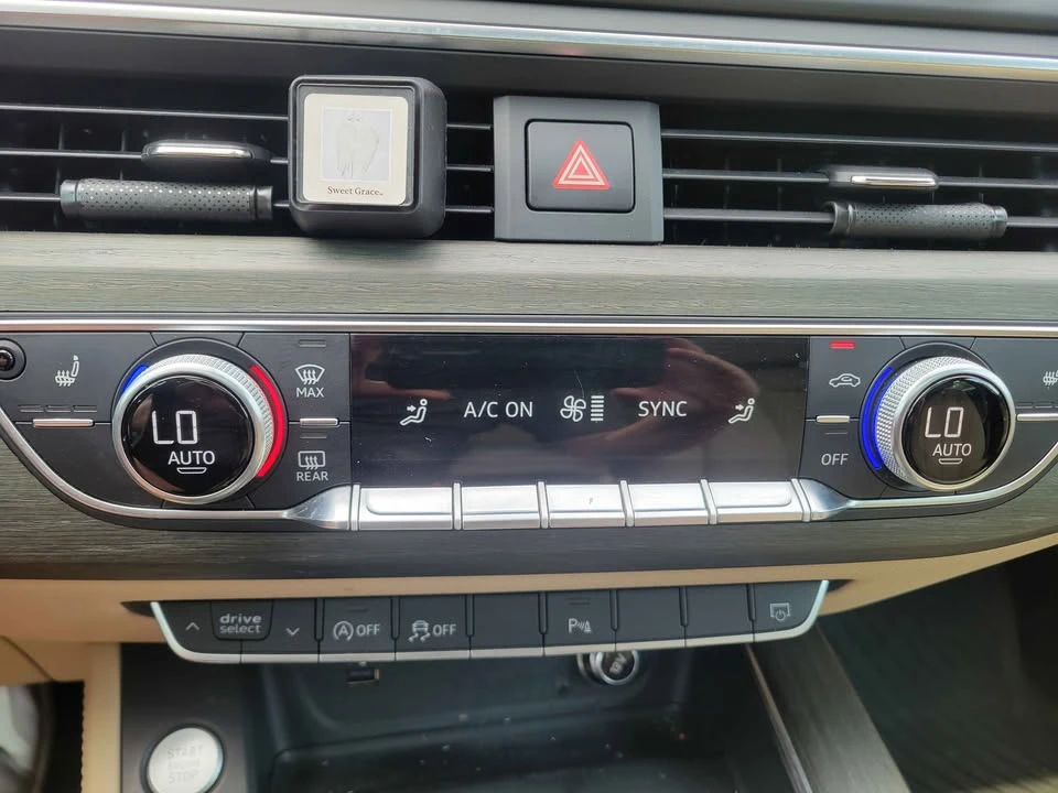 2019 Audi B9 A5 - Image 11 of 11