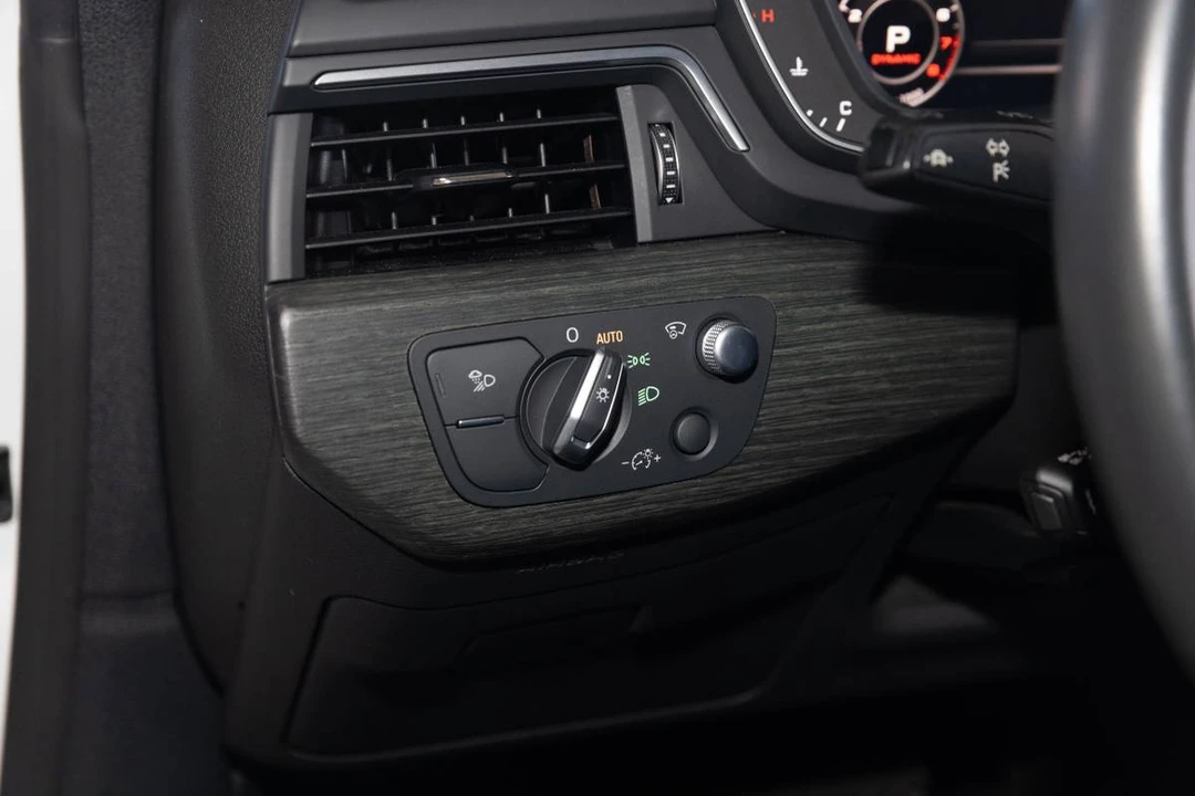 2019 Audi B9 A5 - Image 14 of 20