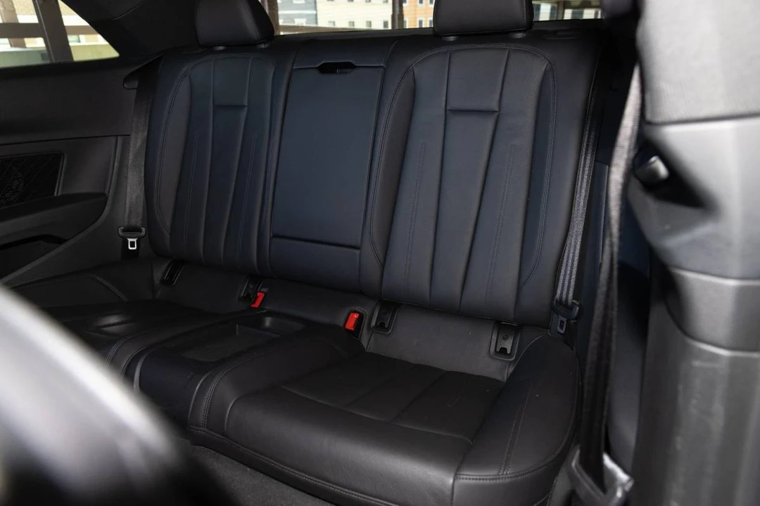 2019 Audi - Image 20 of 20