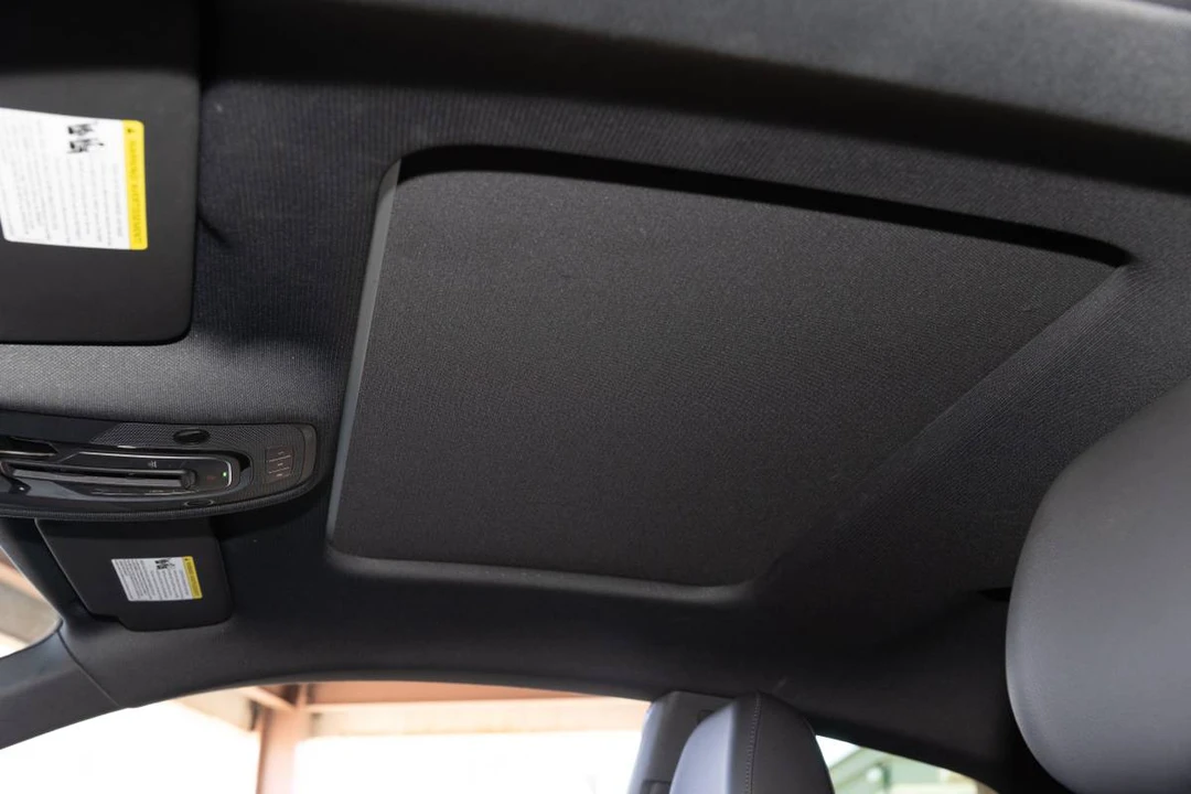 2019 Audi - Image 18 of 20
