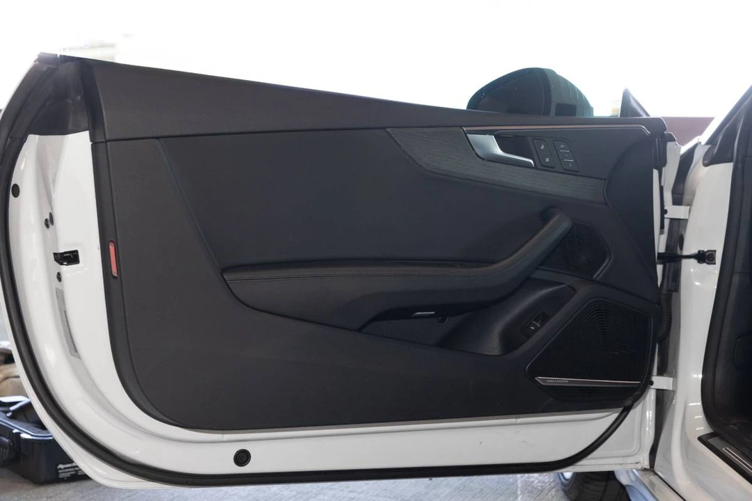 2019 Audi B9 A5 - Image 10 of 20