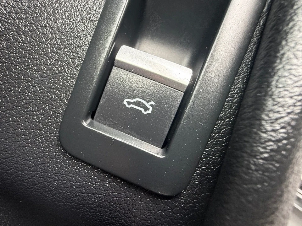 2019 Audi B9 A5 - Image 14 of 21