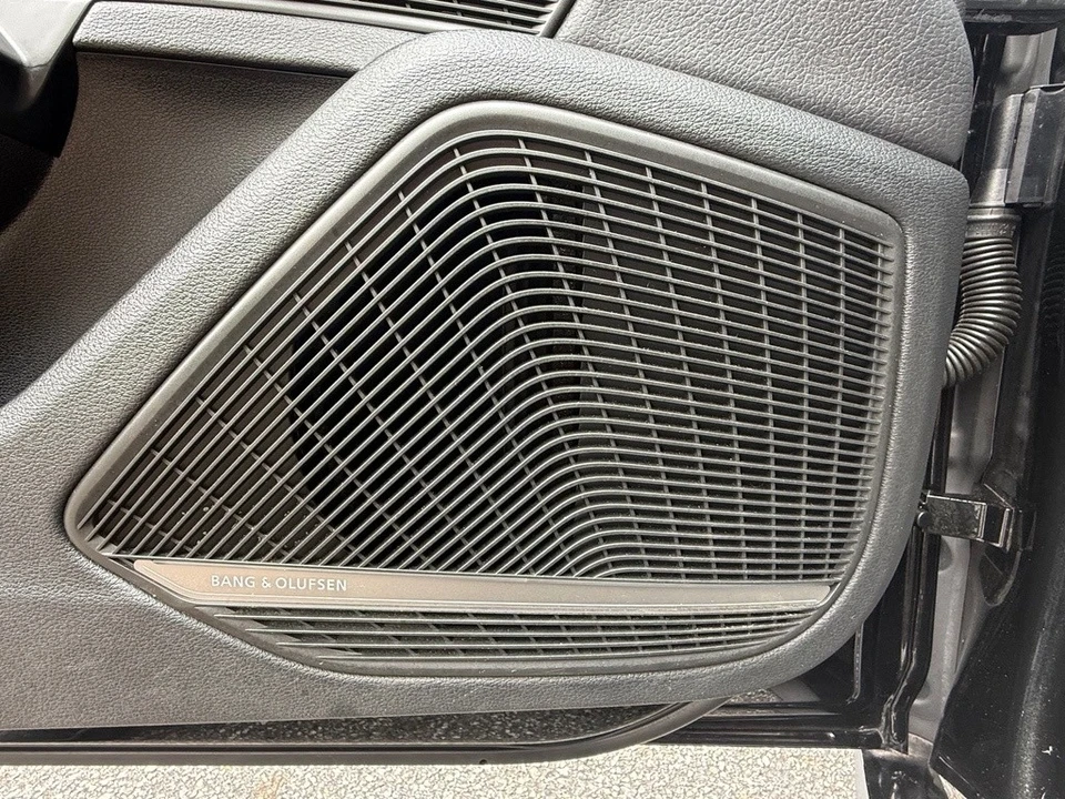 2019 Audi B9 A5 - Image 15 of 21