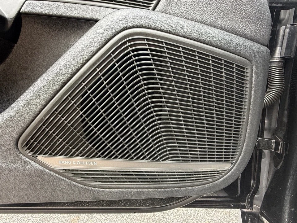 2019 Audi B9 A5 - Image 15 of 21