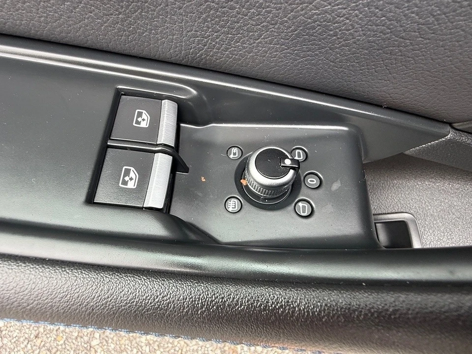 2019 Audi B9 A5 - Image 13 of 21
