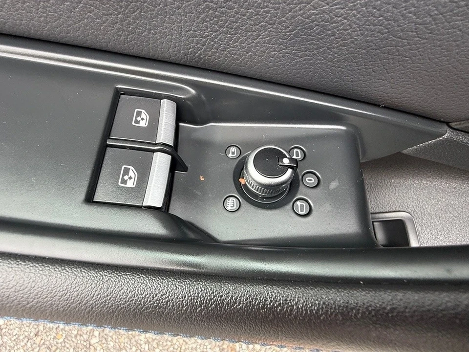 2019 Audi B9 A5 - Image 13 of 21