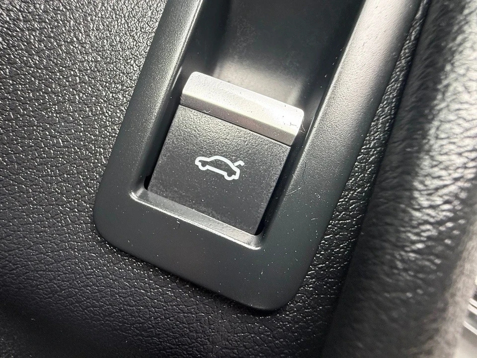 2019 Audi B9 A5 - Image 14 of 21