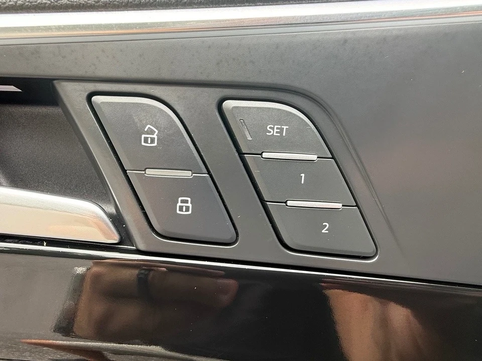 2019 Audi B9 A5 - Image 12 of 21