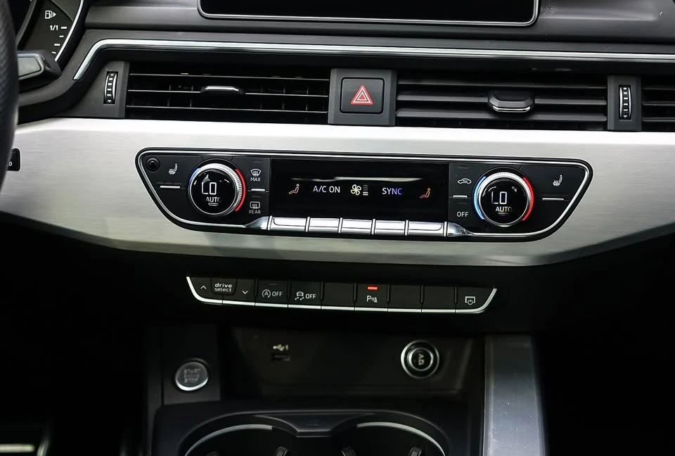 2019 Audi B9 A5 - Image 12 of 20