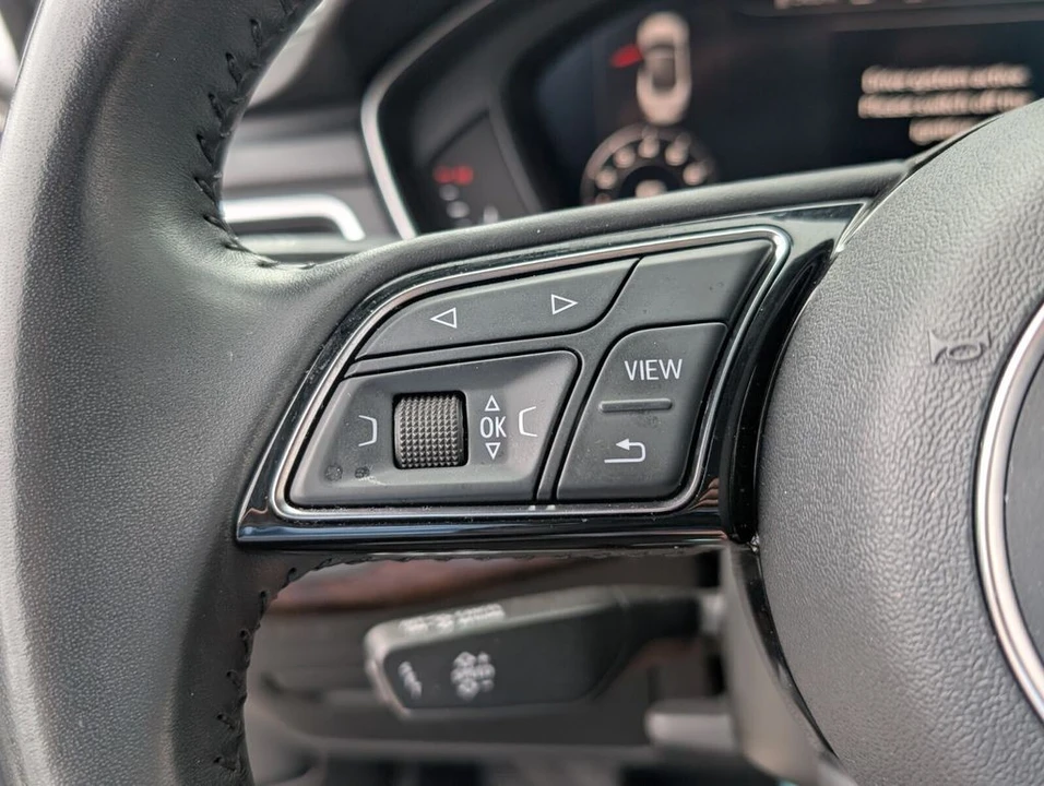 2019 Audi B9 A5 - Image 21 of 21