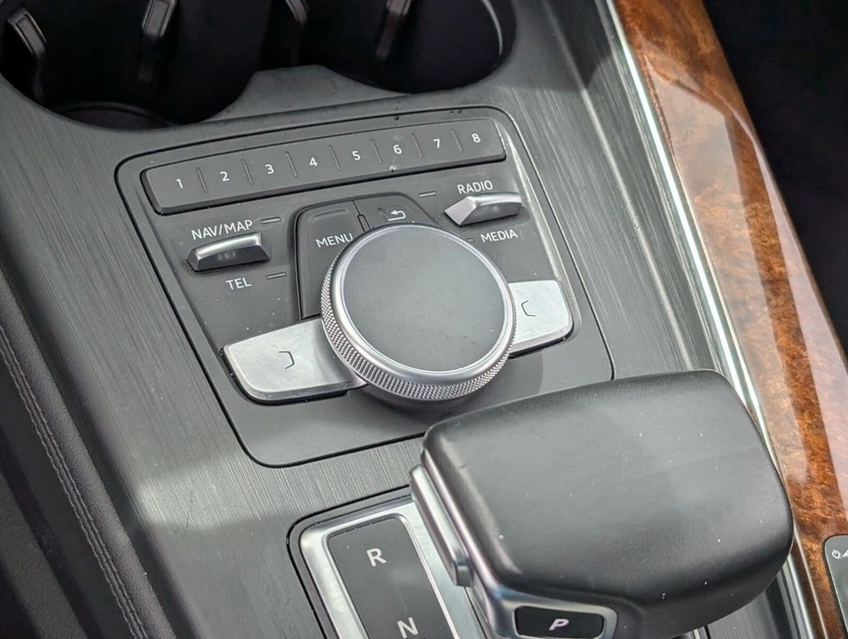 2019 Audi B9 A5 - Image 14 of 21
