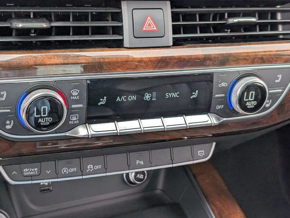 2019 Audi B9 A5 - Image 11 of 21
