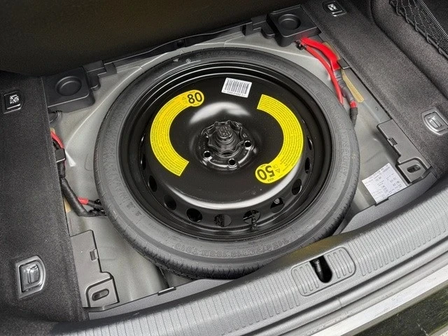 2019 Audi B9 A5 - Image 19 of 21