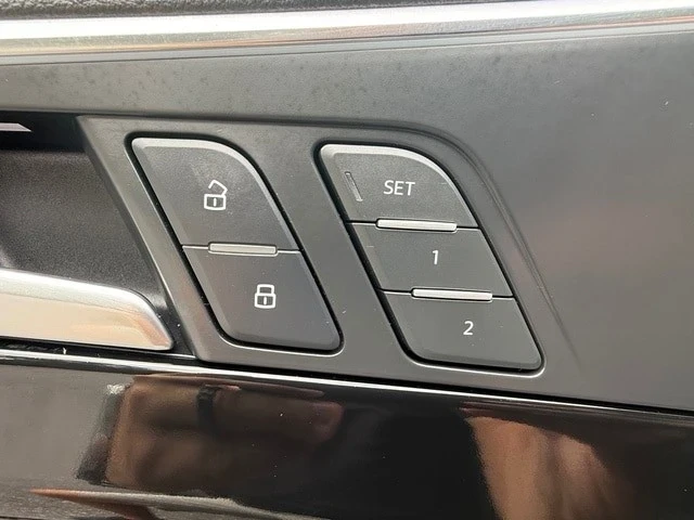 2019 Audi B9 A5 - Image 12 of 21