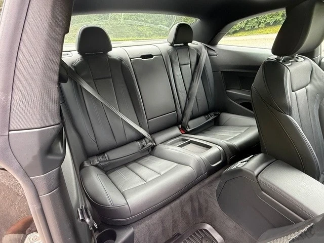 2019 Audi B9 A5 - Image 20 of 21