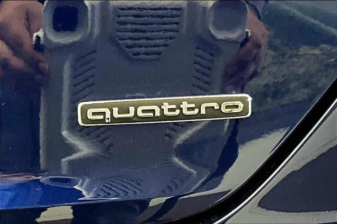 2019 Audi B9 A5 - Image 10 of 12