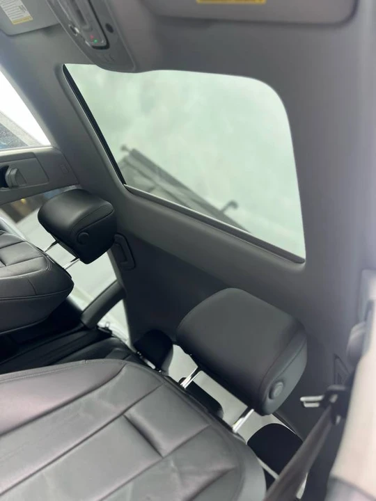 2019 Audi B9 A5 - Image 12 of 16