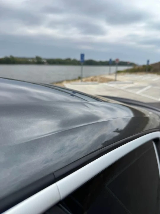 2019 Audi B9 RS5 - Image 20 of 20