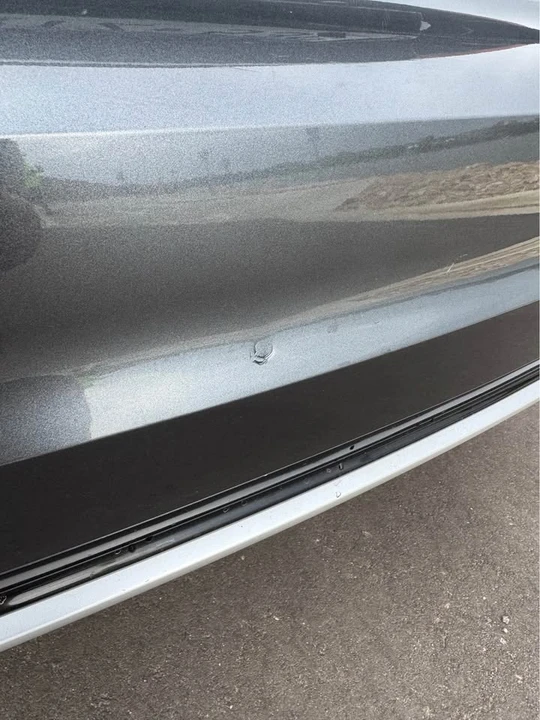 2019 Audi B9 RS5 - Image 18 of 20